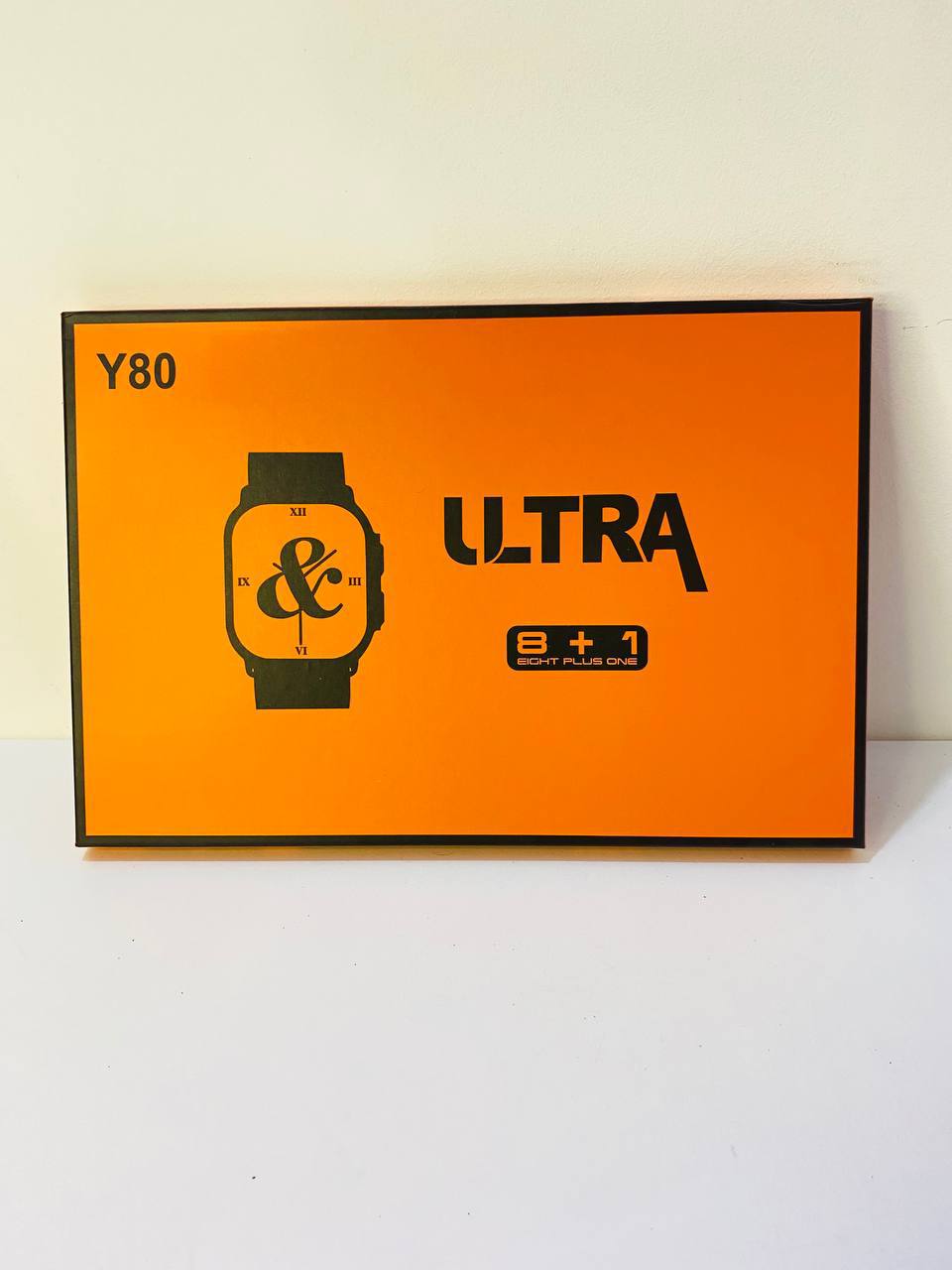 Y80 Ultra Smart Watch_img_4