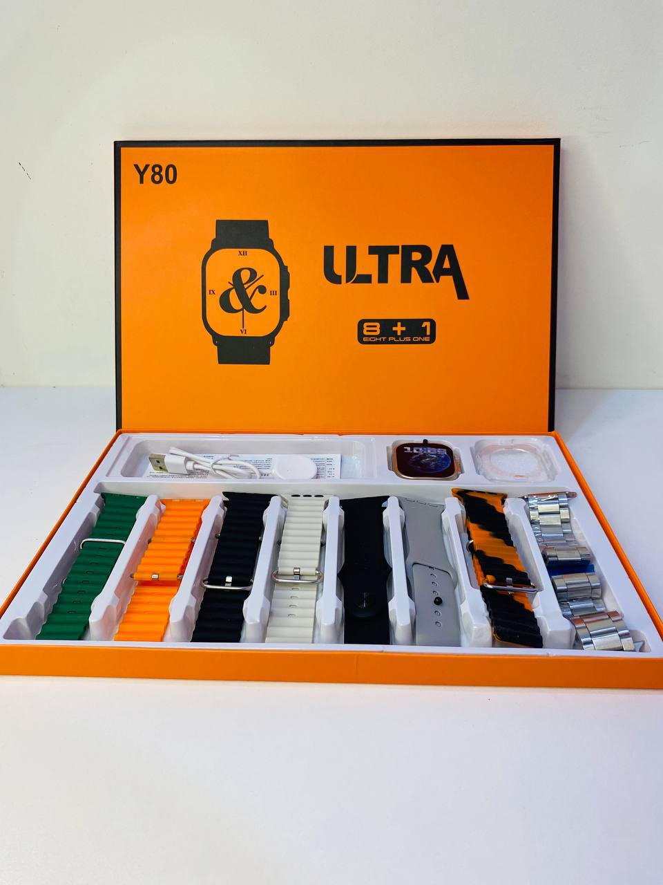 Y80 Ultra Smart Watch_img_5