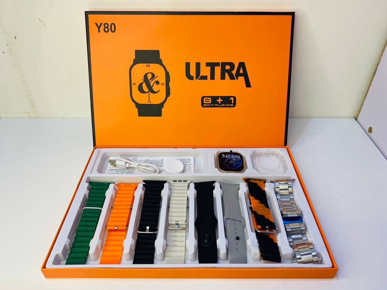 Y80 Ultra Smart Watch_img_6