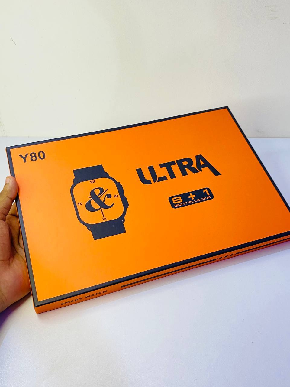 Y80 Ultra Smart Watch_img_7