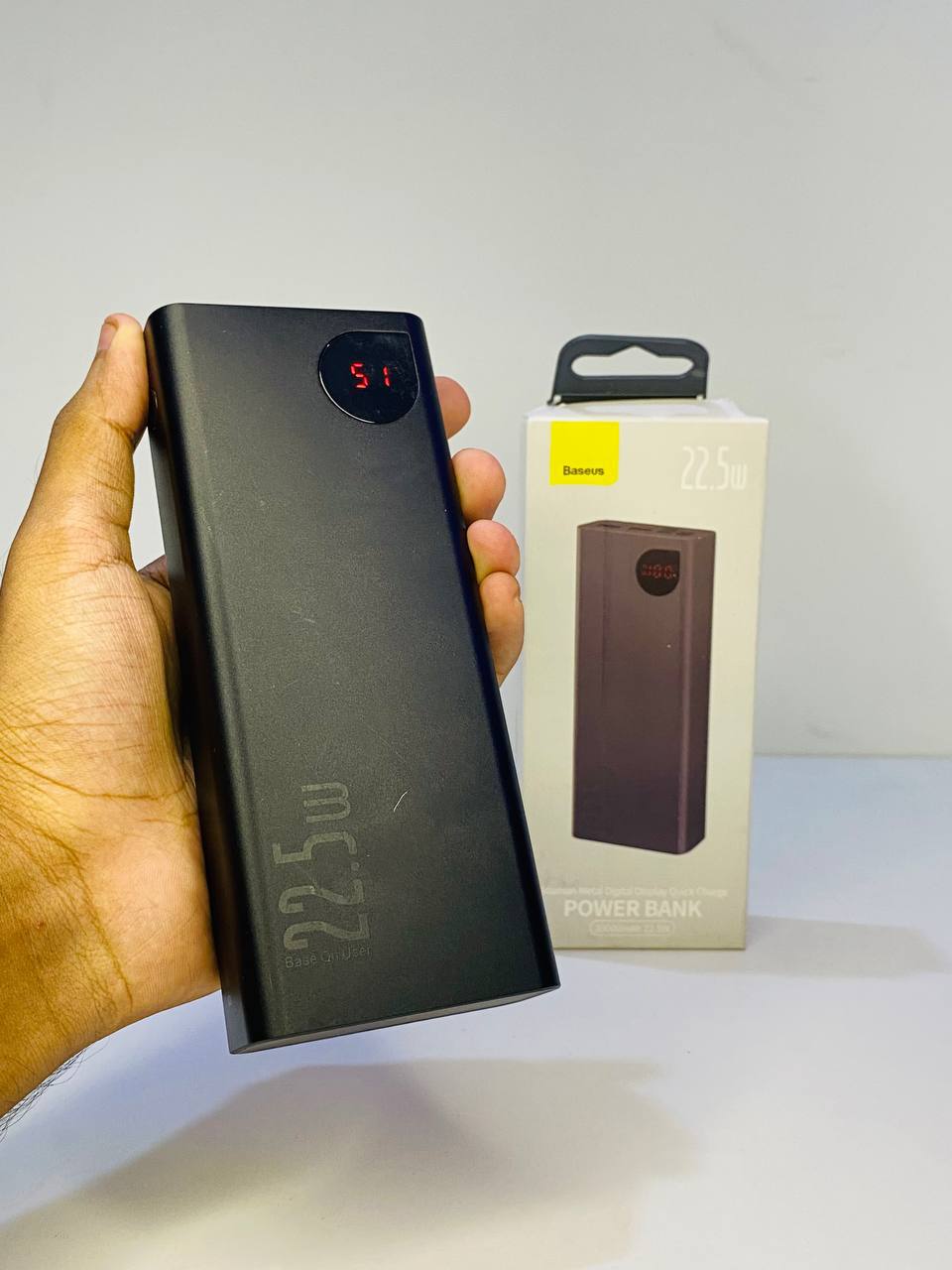Baseus Adaman 20000 mAh_img_0