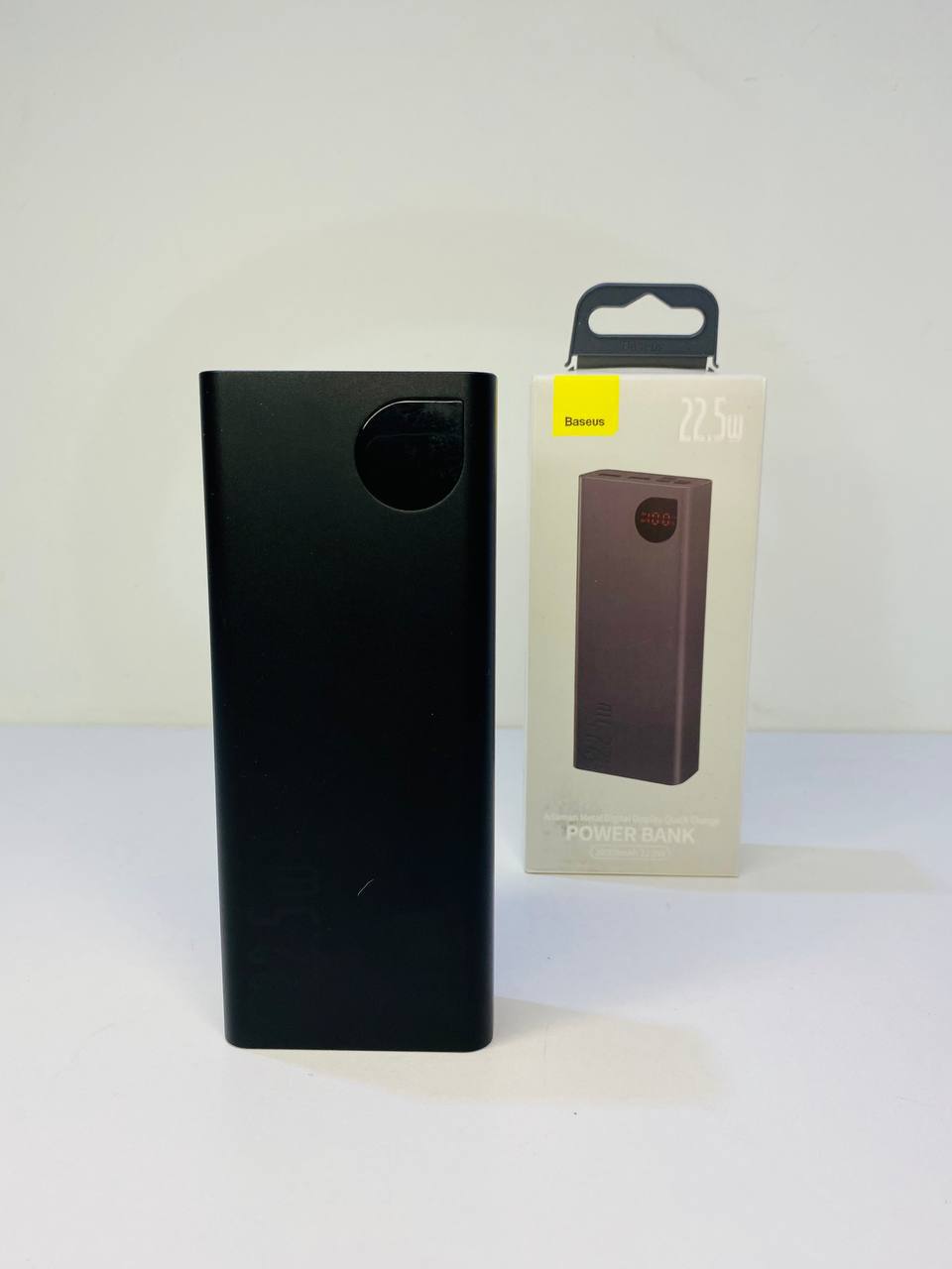 Baseus Adaman 20000 mAh_img_1