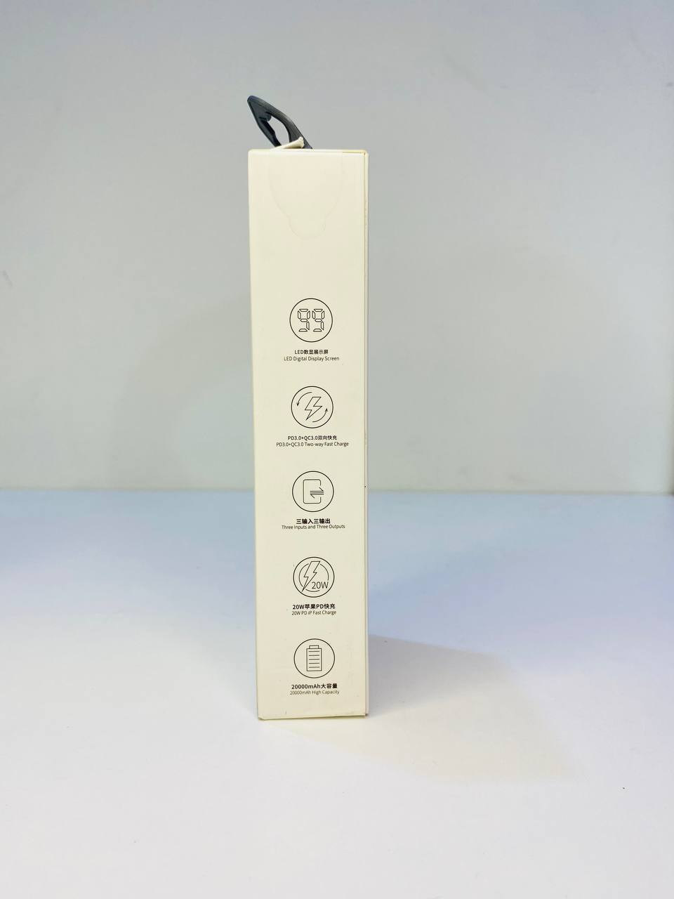 Baseus Adaman 20000 mAh_img_2