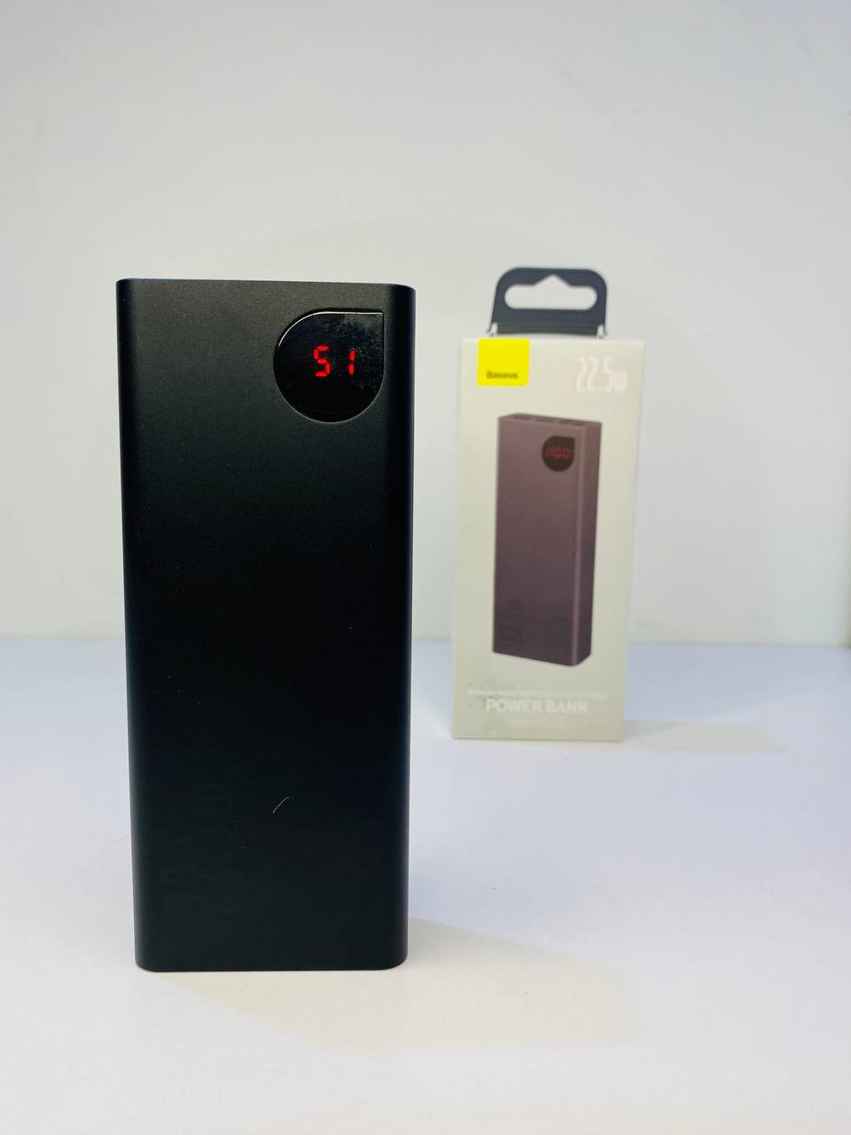 Baseus Adaman 20000 mAh_img_3