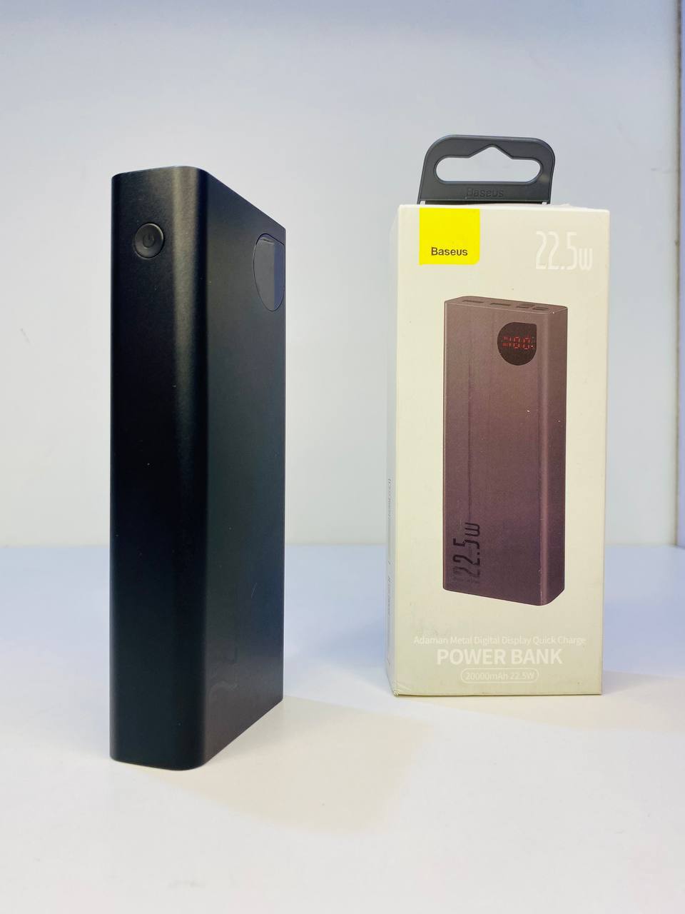 Baseus Adaman 20000 mAh_img_6