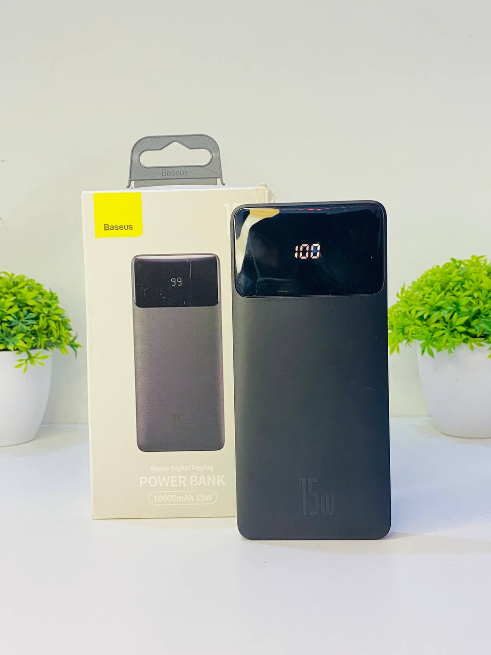 Baseus Adaman 10000 mAh_img_0