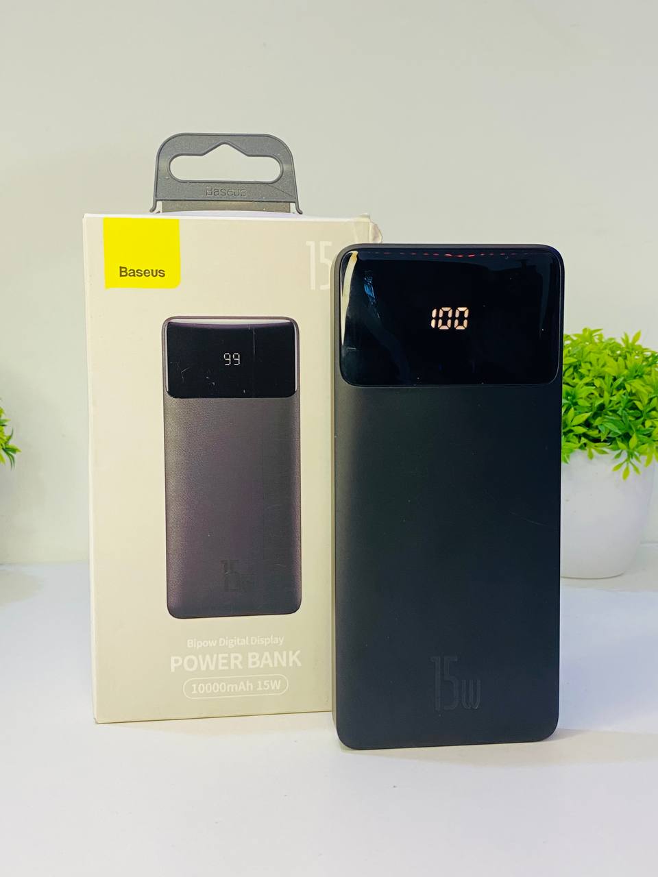 Baseus Adaman 10000 mAh_img_1