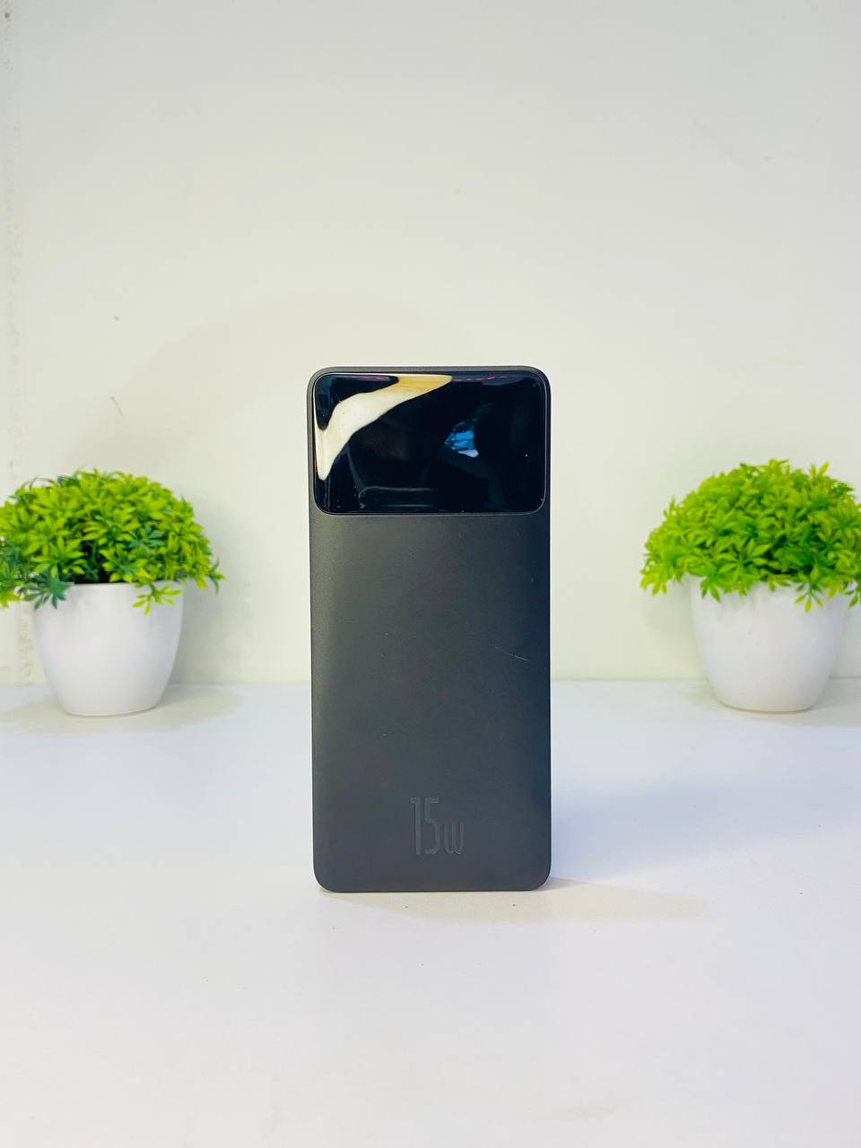 Baseus Adaman 10000 mAh_img_2