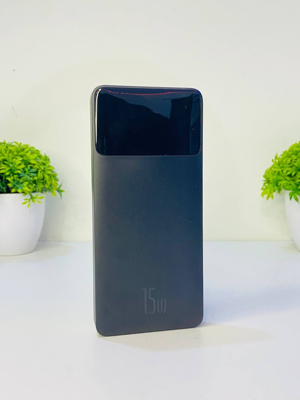 Baseus Adaman 10000 mAh_img_3