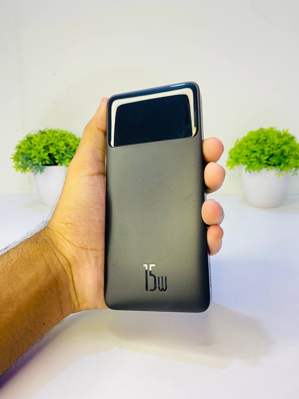 Baseus Adaman 10000 mAh_img_4