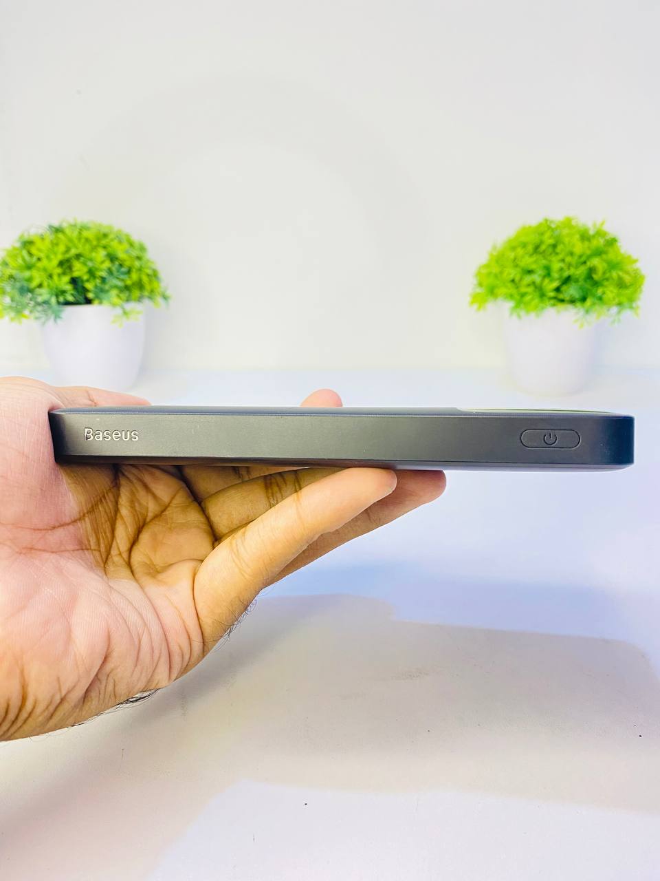 Baseus Adaman 10000 mAh_img_6