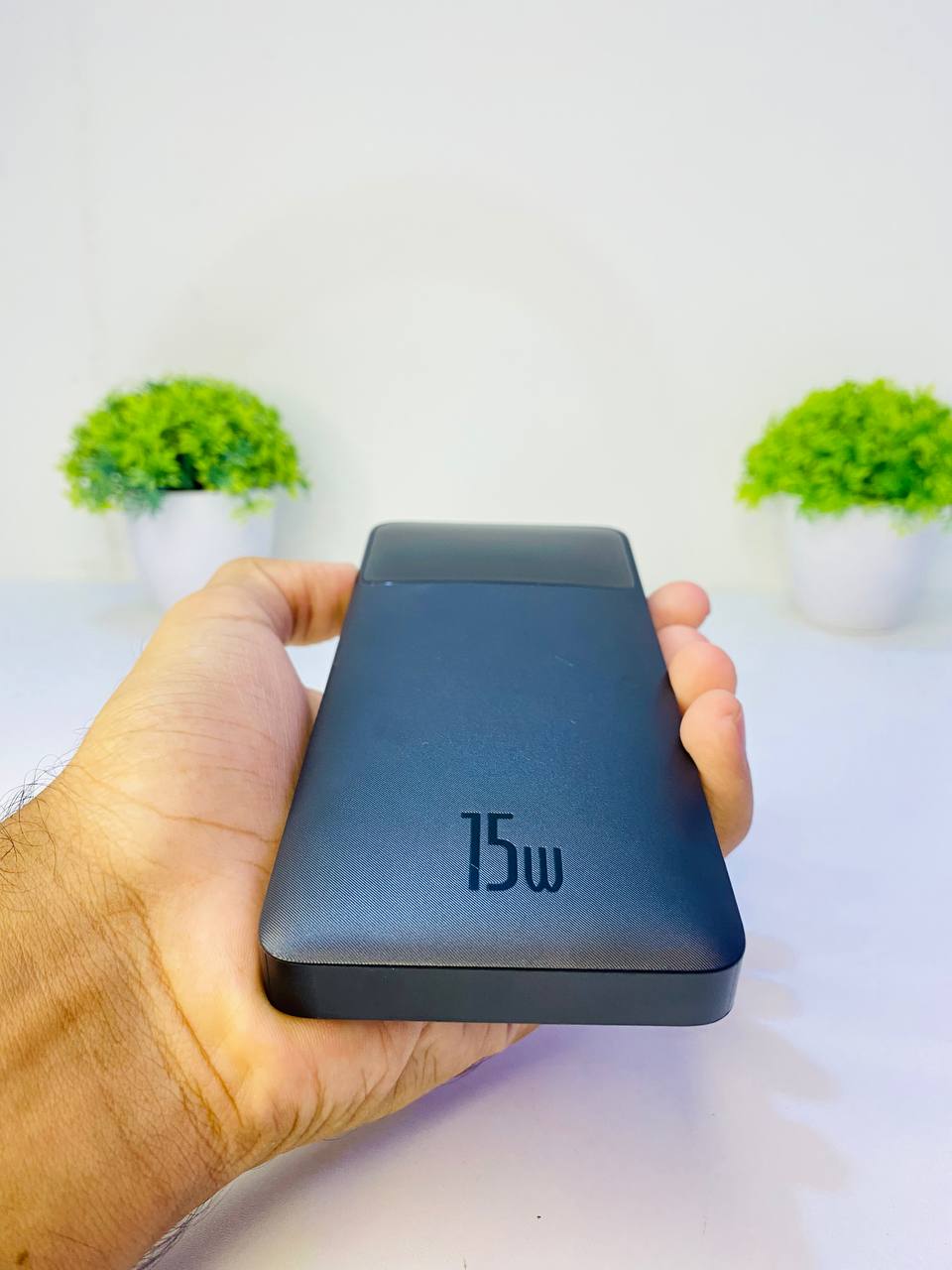 Baseus Adaman 10000 mAh_img_7