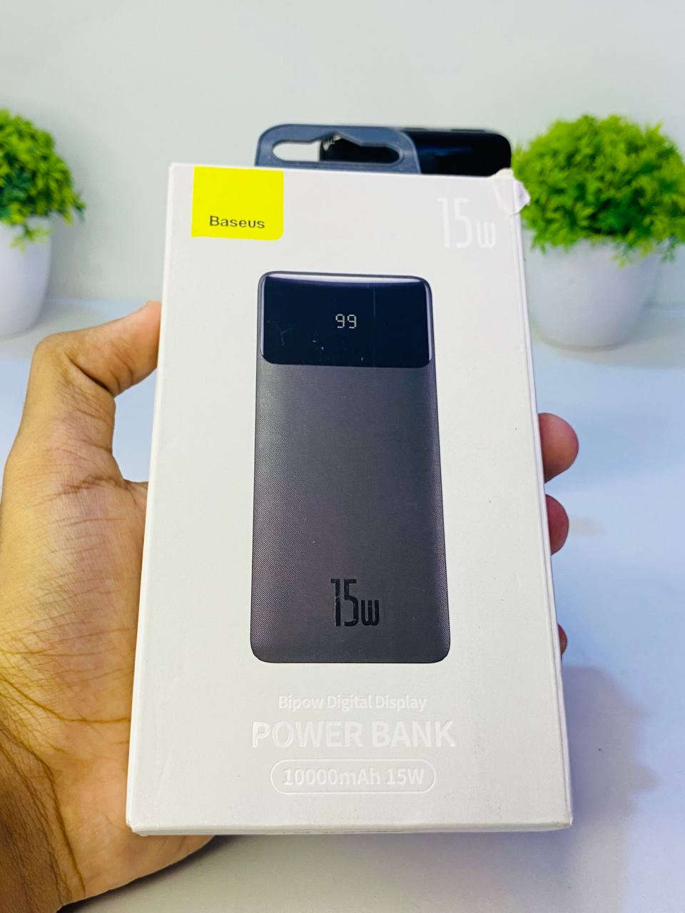 Baseus Adaman 10000 mAh_img_8