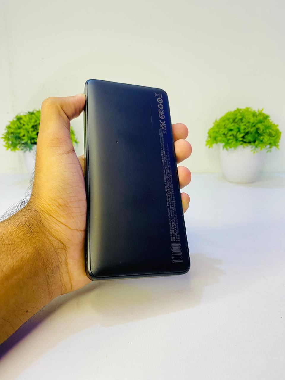 Baseus Adaman 10000 mAh_img_9