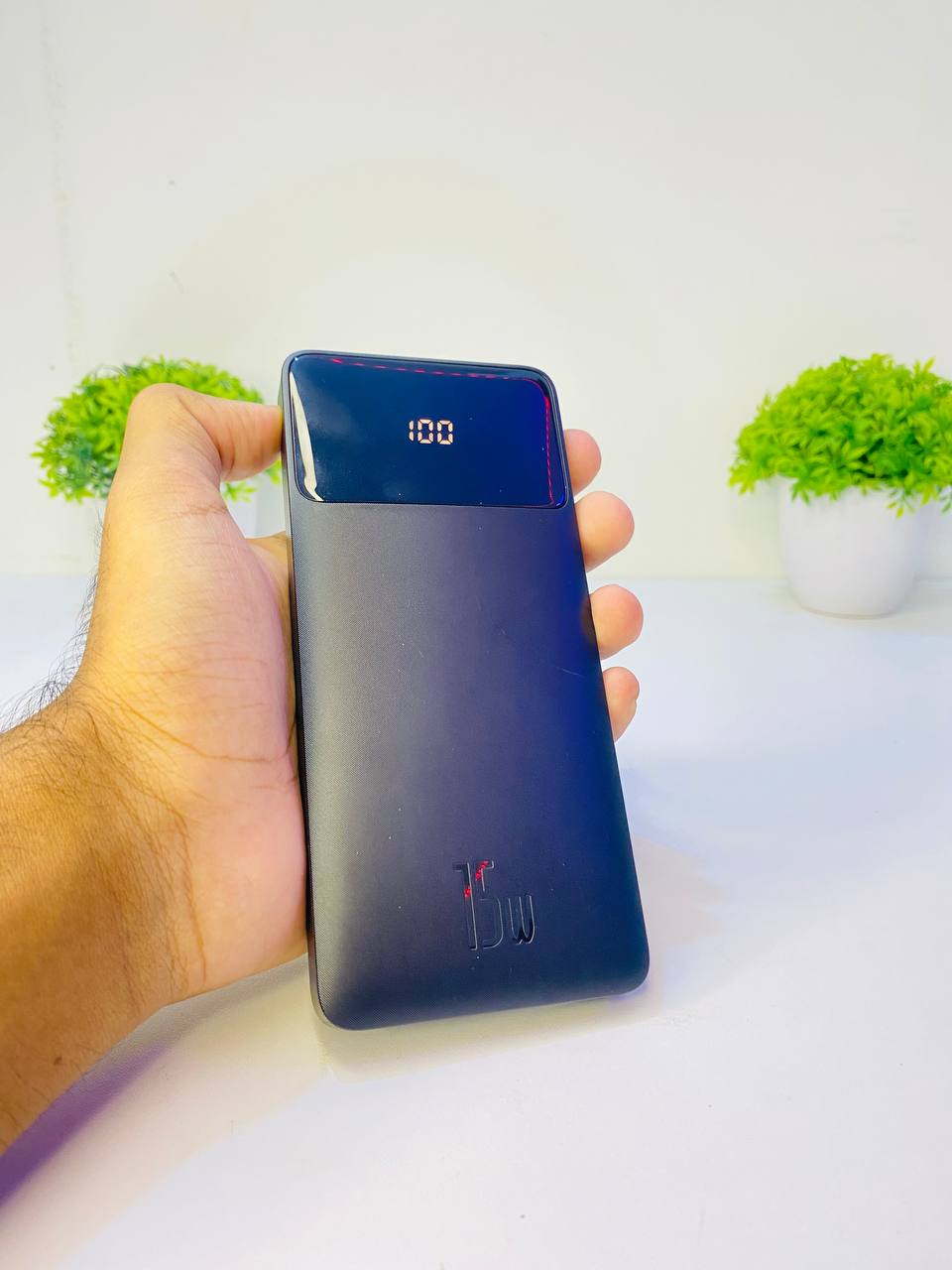 Baseus Adaman 10000 mAh_img_10