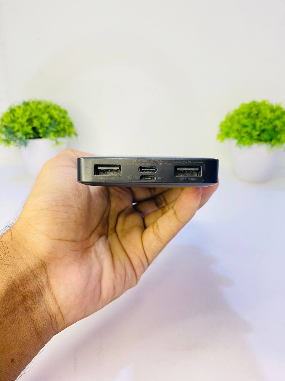 Baseus Adaman 10000 mAh_img_11