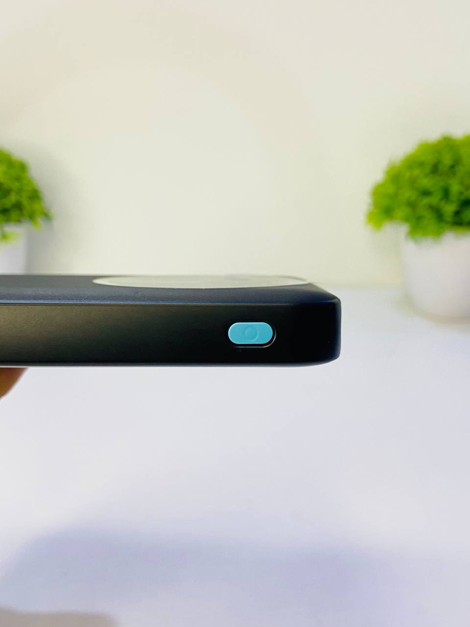 Joyroom jr PBF12 2.4A LED PowerBank 22.5W_img_4