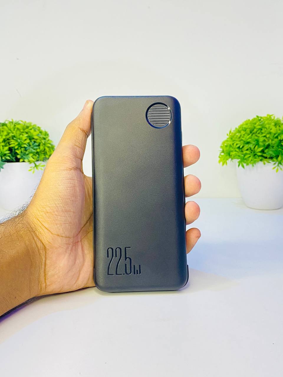 Joyroom L014 PowerBank (10000mAh)_img_2