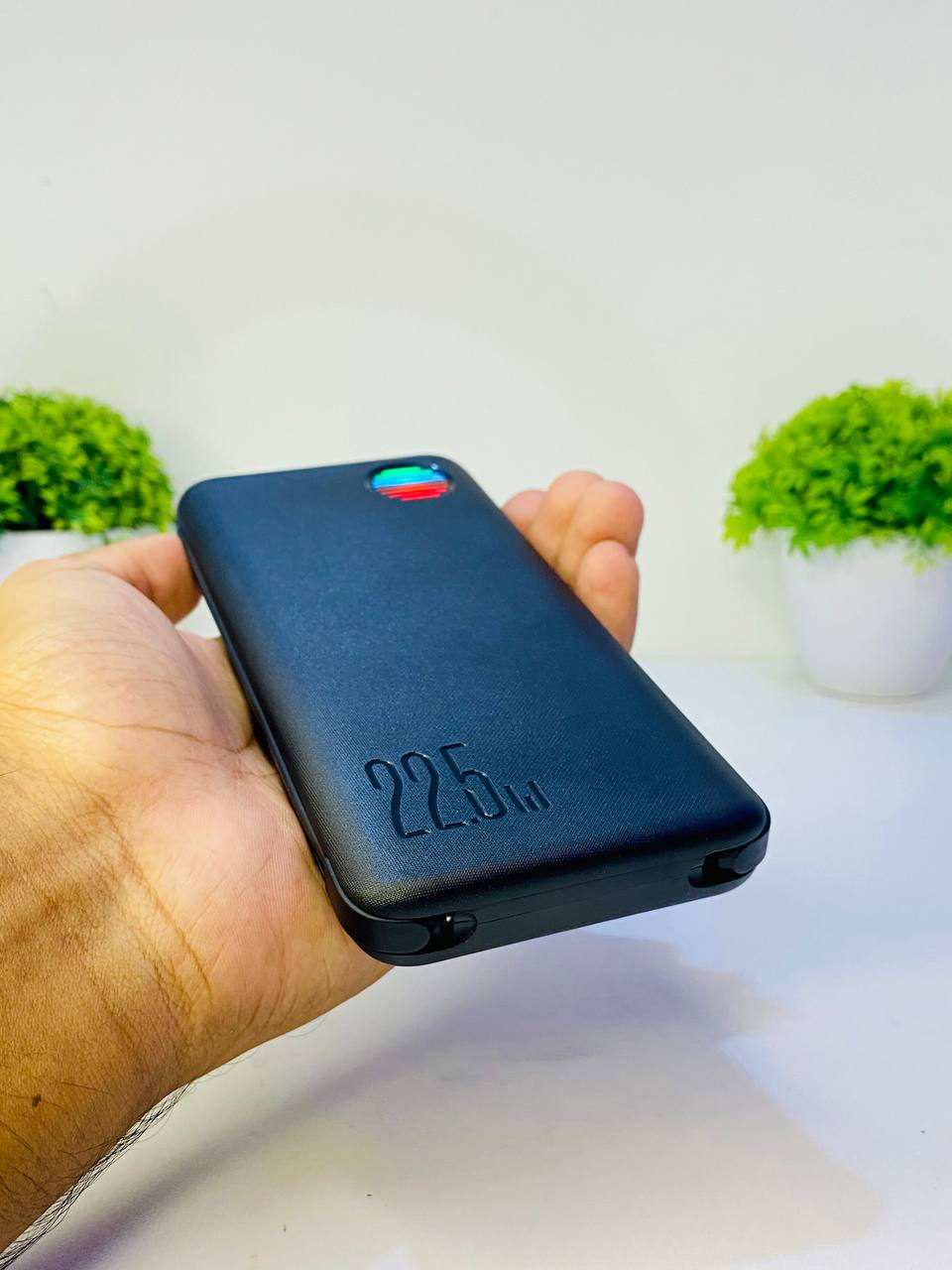 Joyroom L014 PowerBank (10000mAh)_img_4