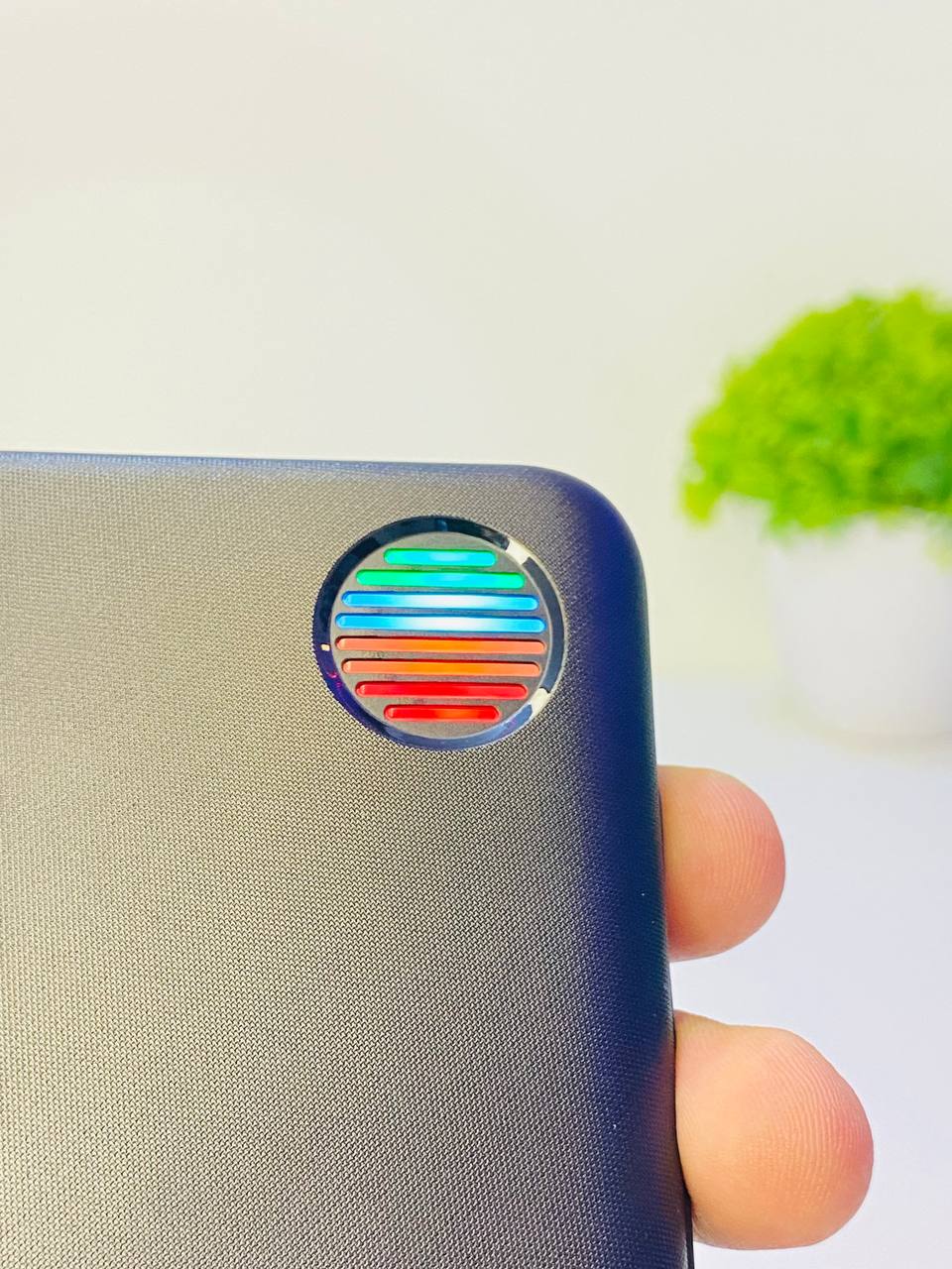 Joyroom L014 PowerBank (10000mAh)_img_5