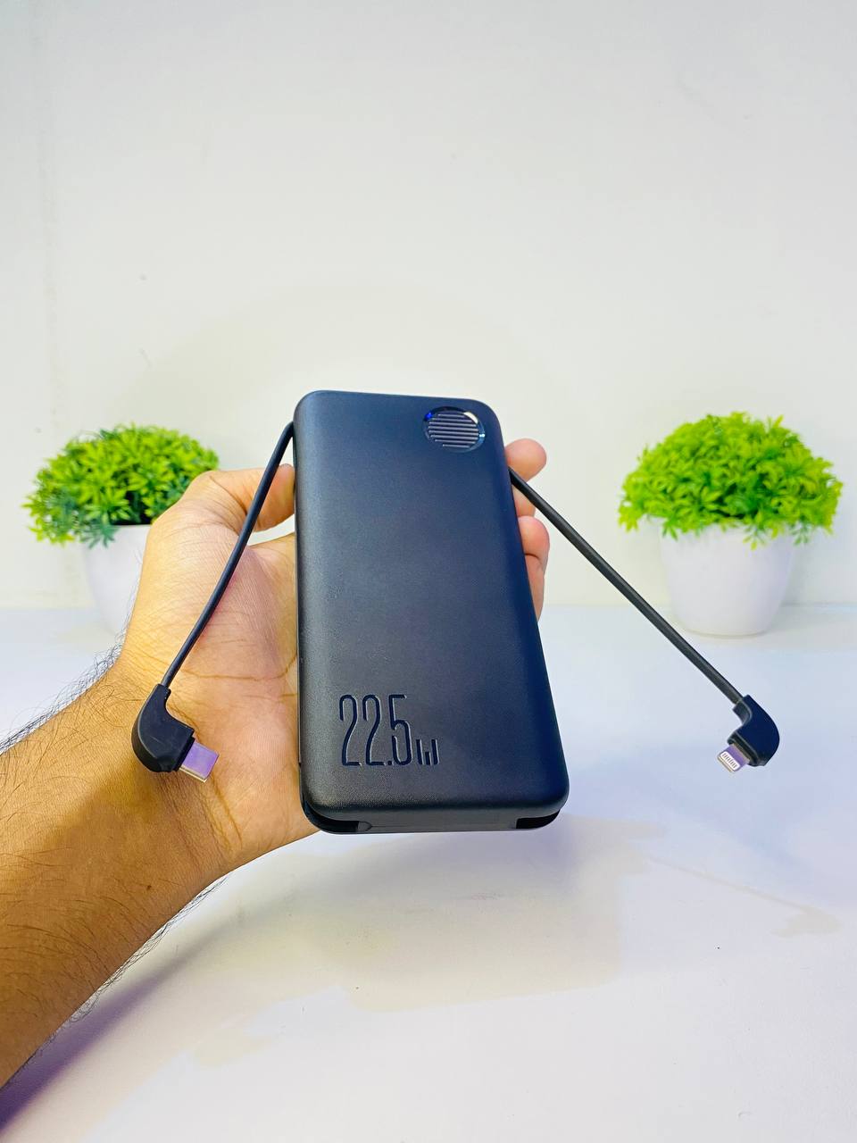 Joyroom L014 PowerBank (10000mAh)_img_6