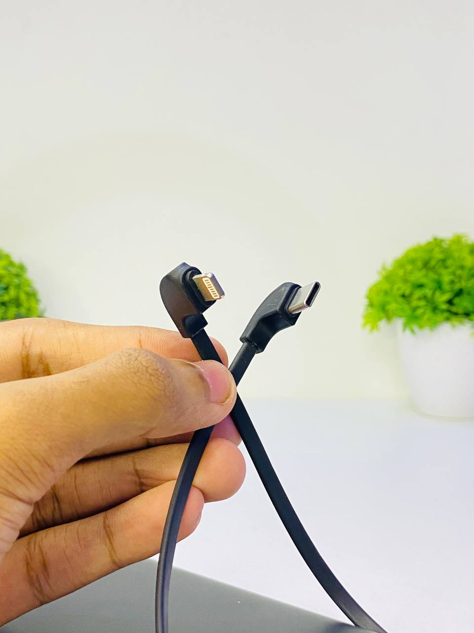 Joyroom L014 PowerBank (10000mAh)_img_9