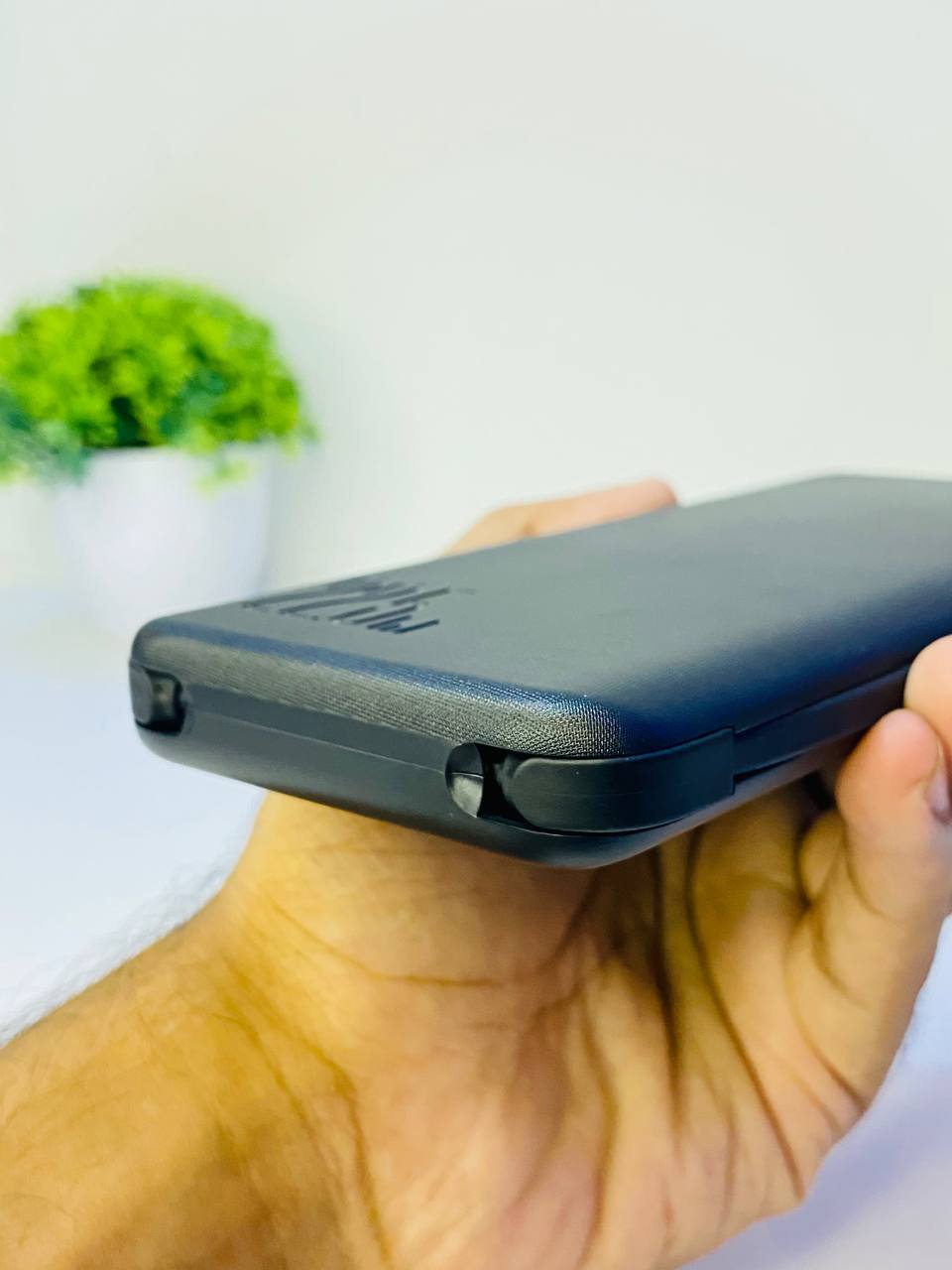 Joyroom L014 PowerBank (10000mAh)_img_10