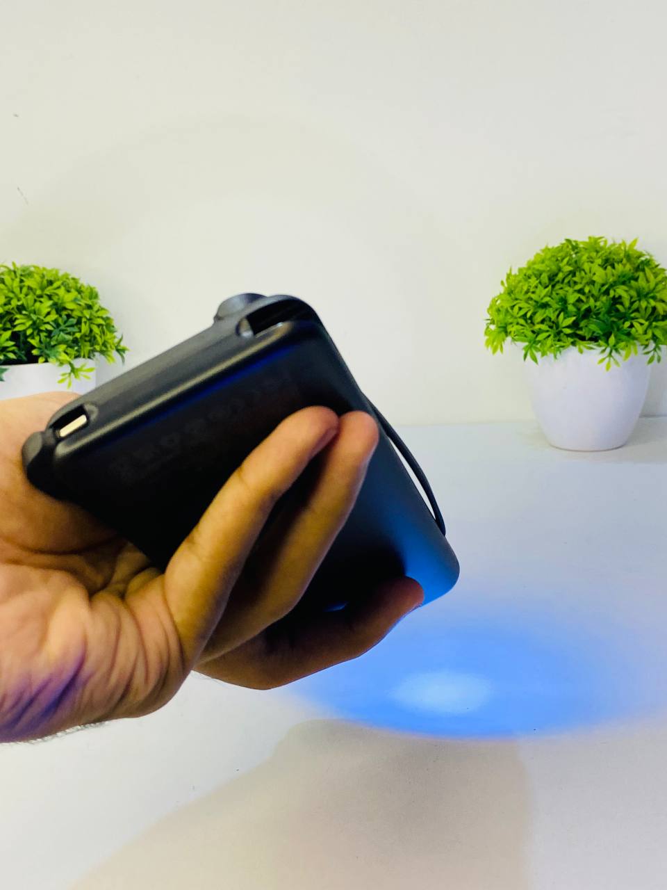 Joyroom L014 PowerBank (10000mAh)_img_12