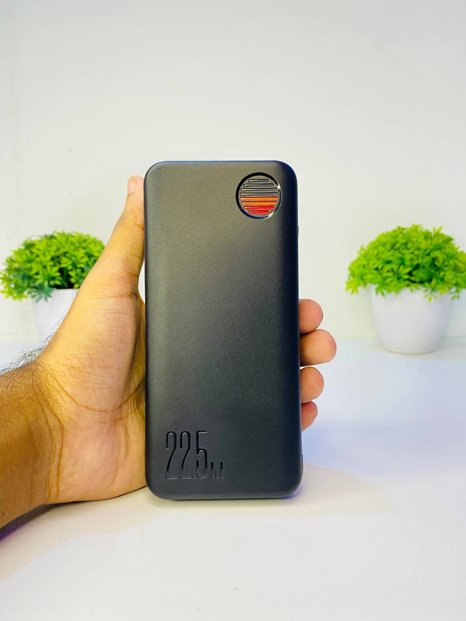 Joyroom LO15 PowerBank (20000mAh)🔋_img_0