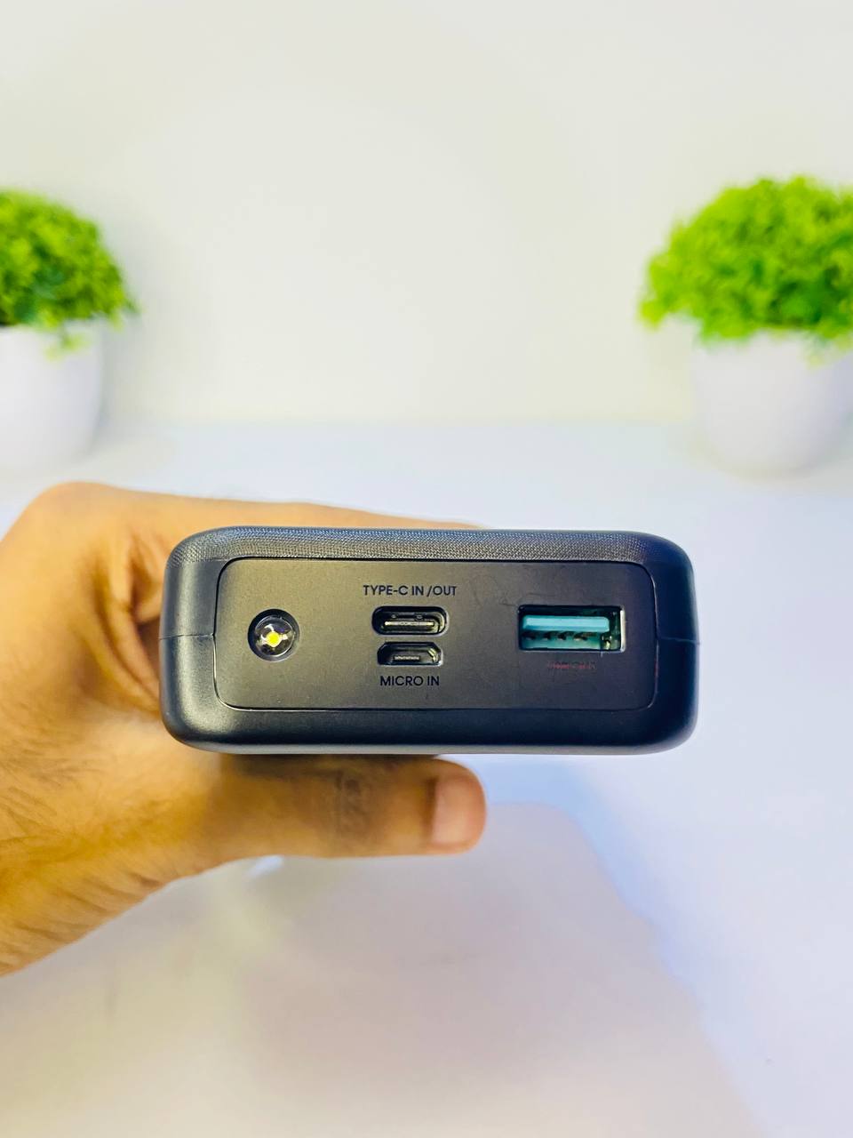 Joyroom LO15 PowerBank (20000mAh)🔋_img_4