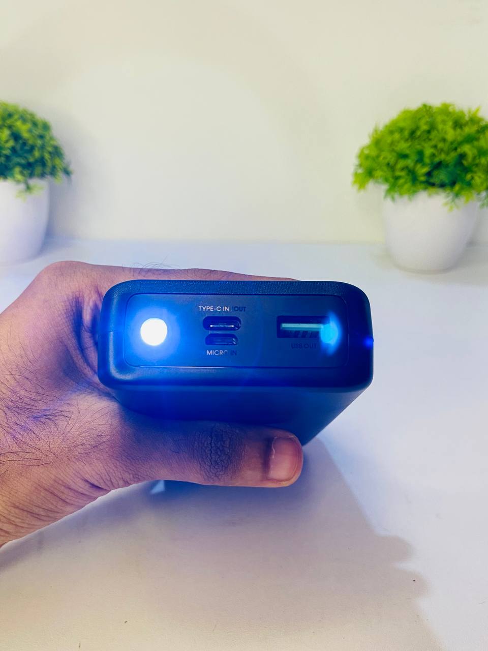 Joyroom LO15 PowerBank (20000mAh)🔋_img_5