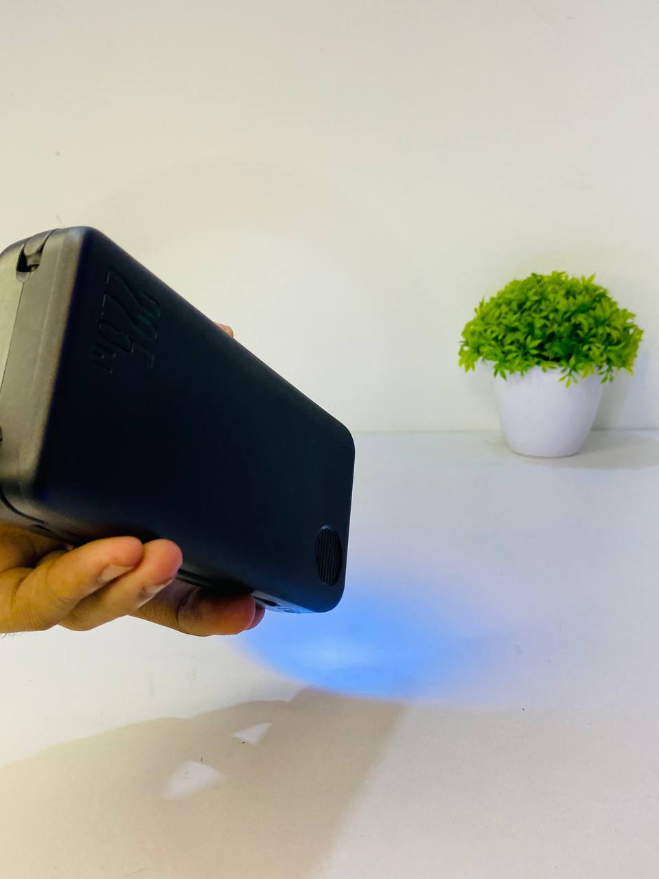 Joyroom LO15 PowerBank (20000mAh)🔋_img_6