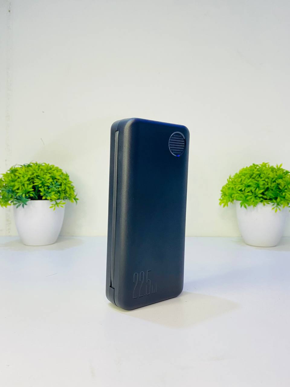 Joyroom LO15 PowerBank (20000mAh)🔋_img_10