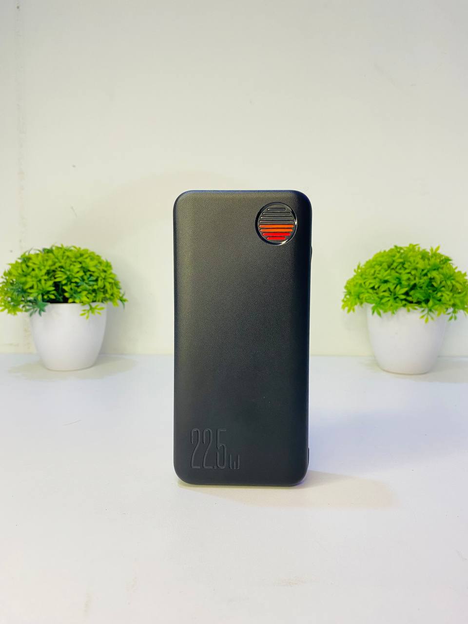 Joyroom LO15 PowerBank (20000mAh)🔋_img_11