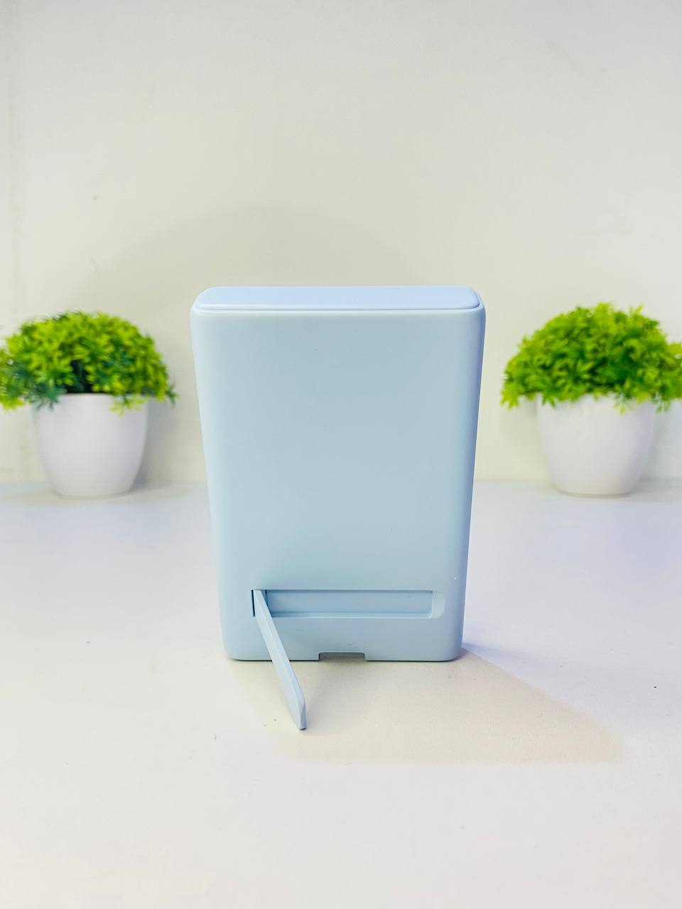 Joyroom JR-PMM01 Wireless PowerBank🔋 (Premium)_img_5