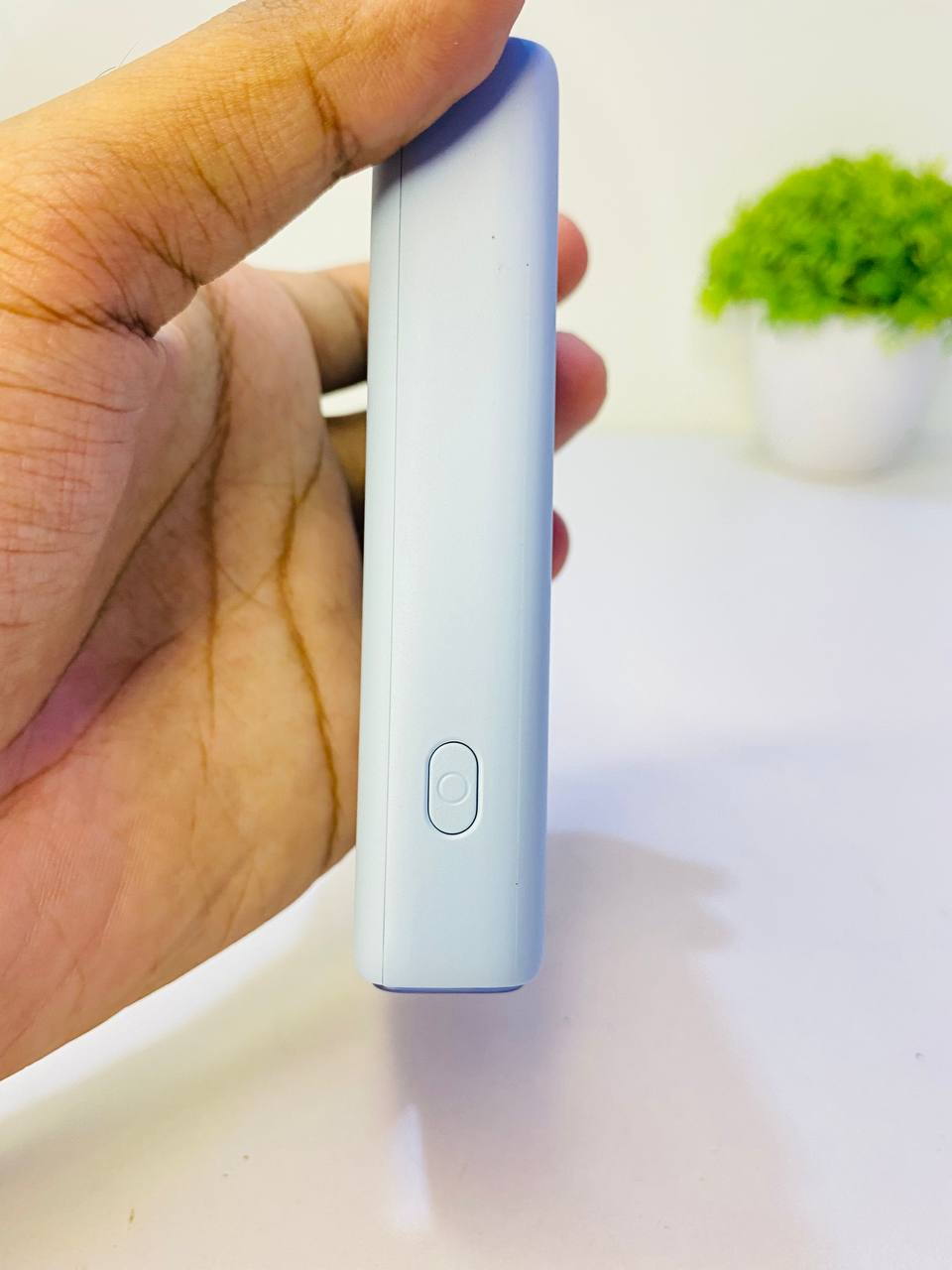 Joyroom JR-PMM01 Wireless PowerBank🔋 (Premium)_img_11