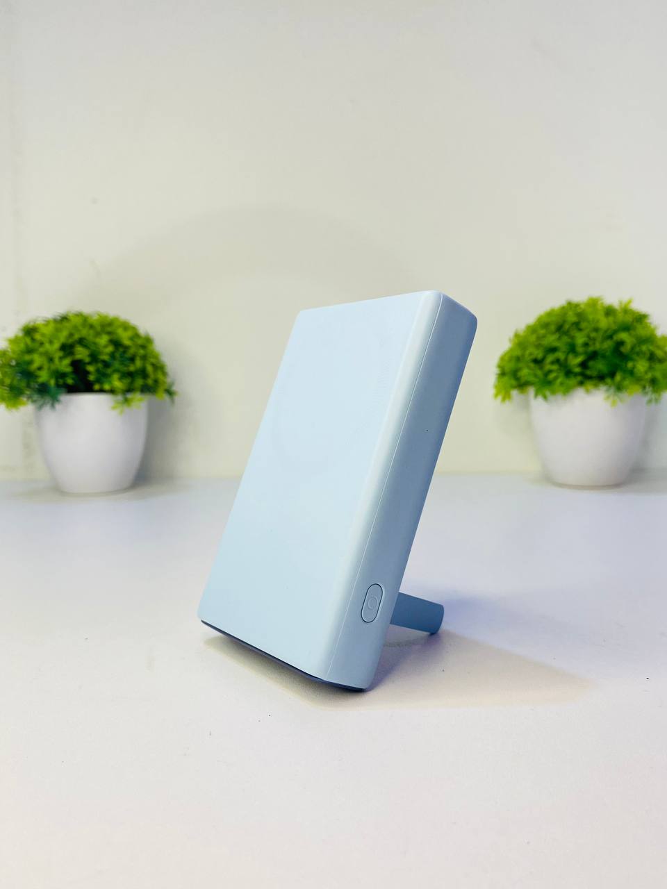 Joyroom JR-PMM01 Wireless PowerBank🔋 (Premium)_img_16