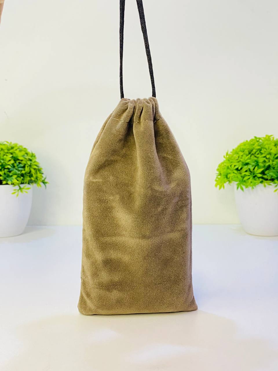 Joyroom WO20 Wireless PowerBank🔋 (Premium)_img_4