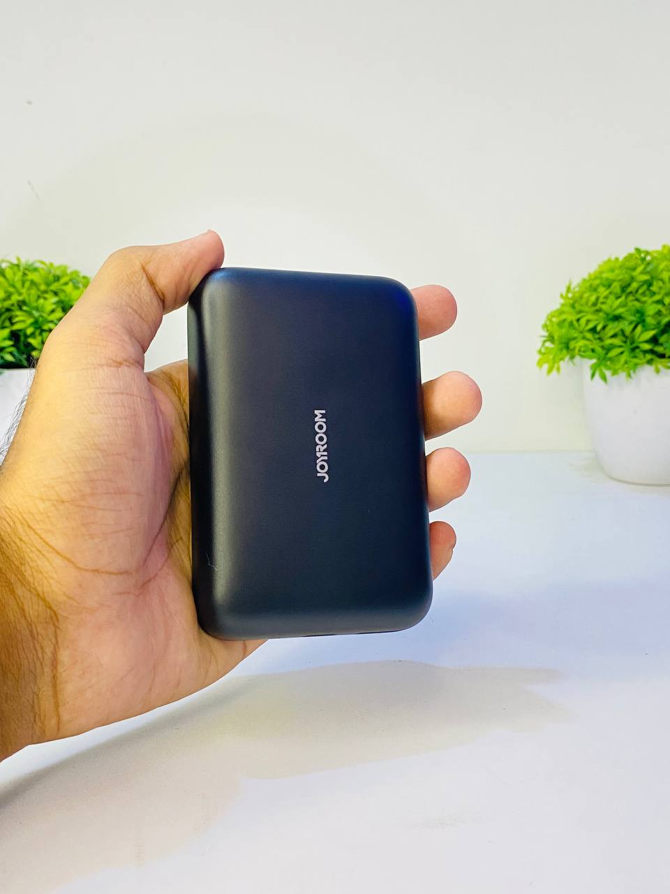 Joyroom WO20 Wireless PowerBank🔋 (Premium)_img_6