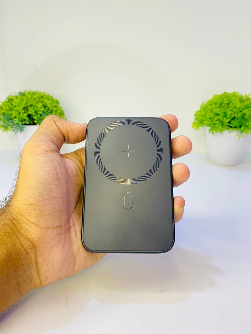 Joyroom WO20 Wireless PowerBank🔋 (Premium)_img_7