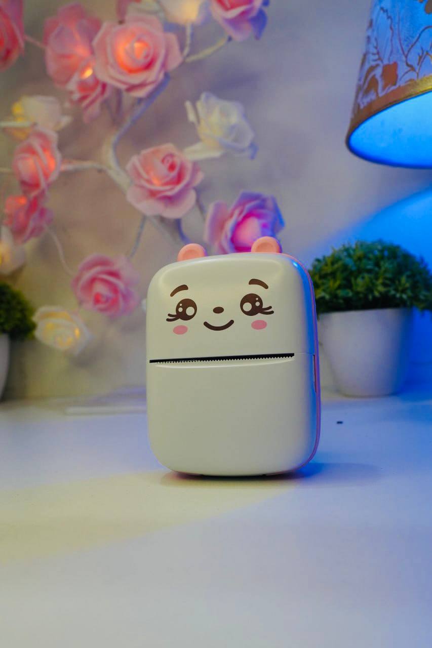 Mini Mobile Printer_img_0