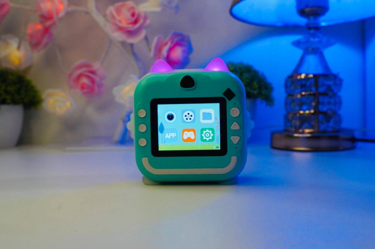 Camera Printer_img_0