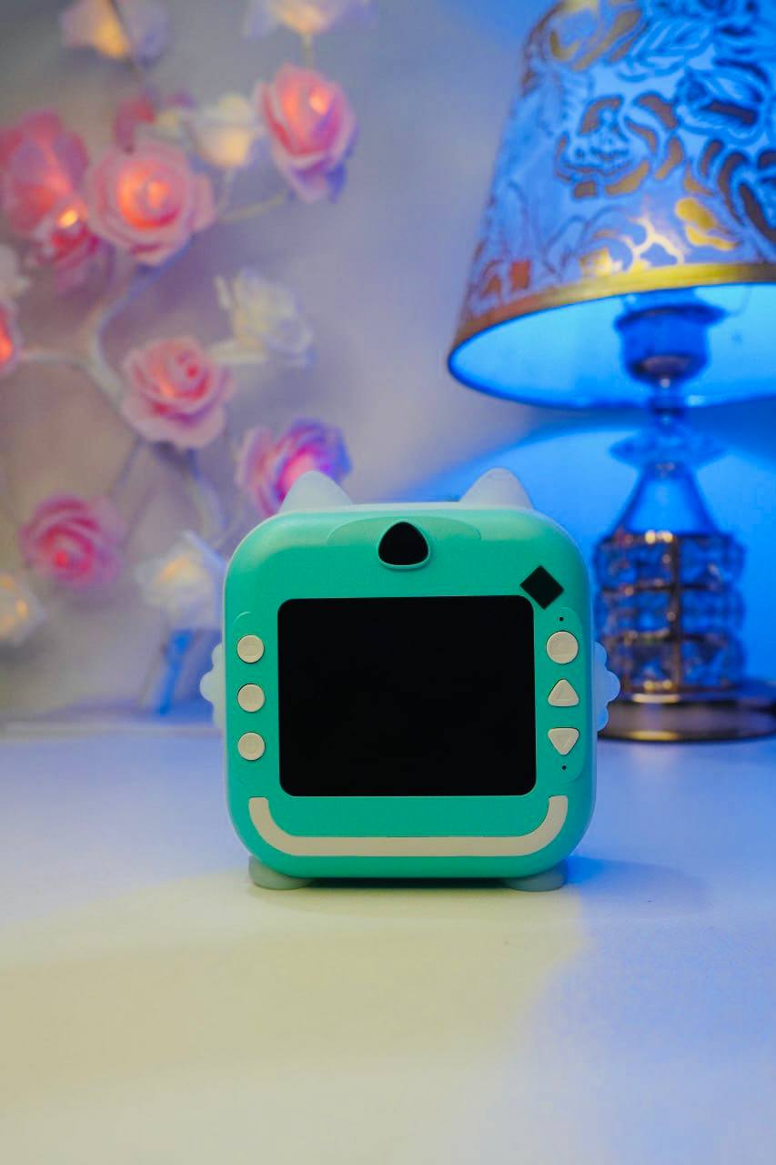 Camera Printer_img_1