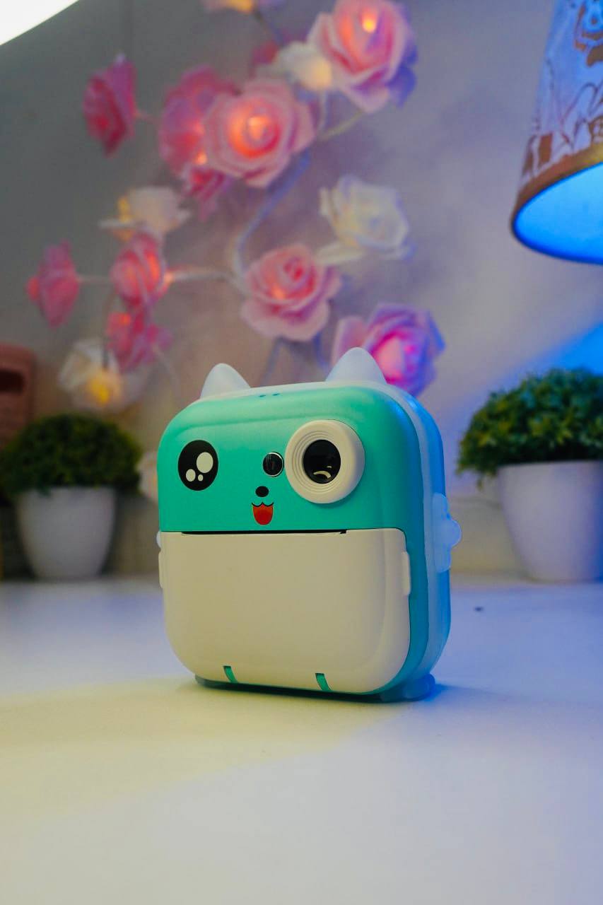 Camera Printer_img_2