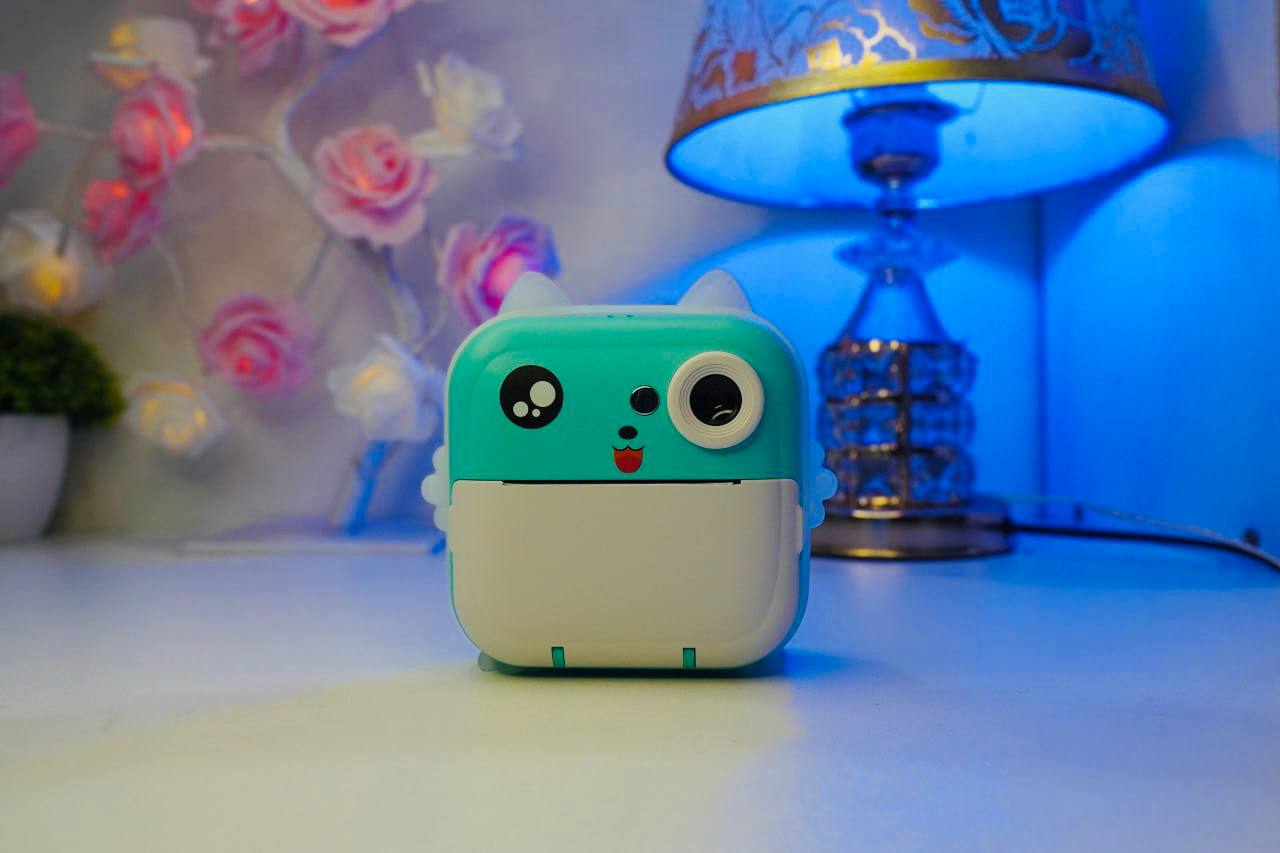 Camera Printer_img_3