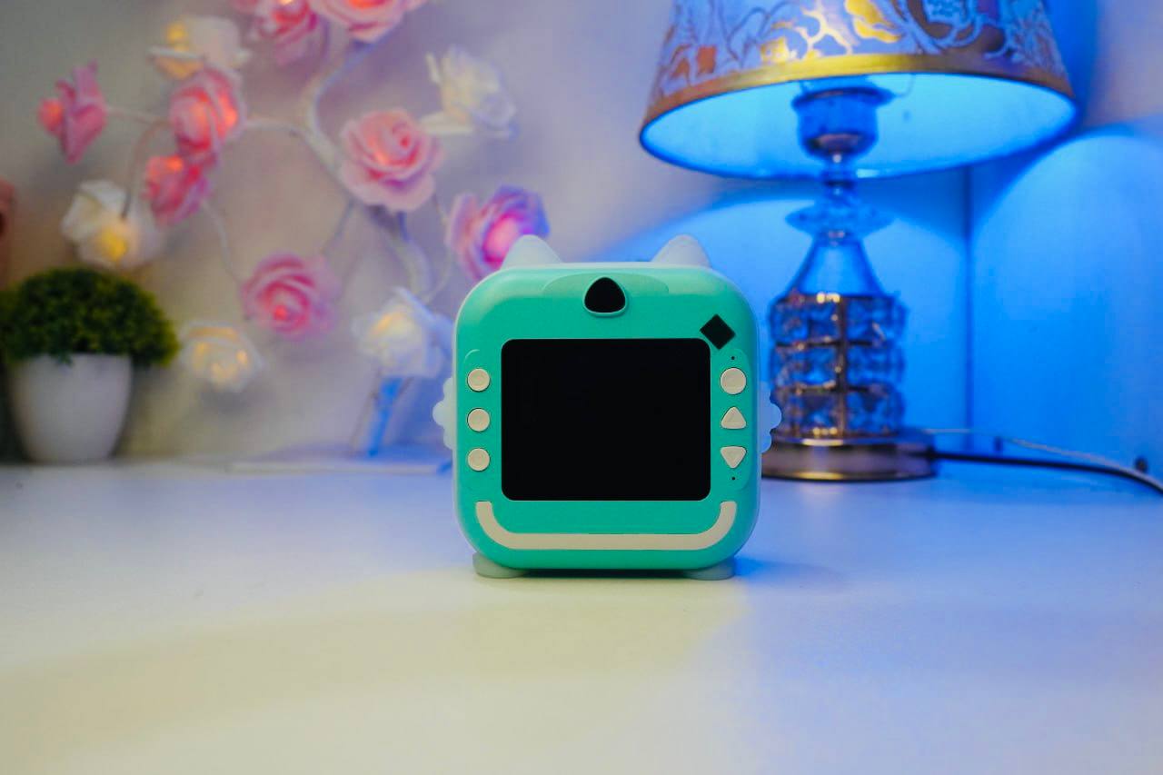 Camera Printer_img_4