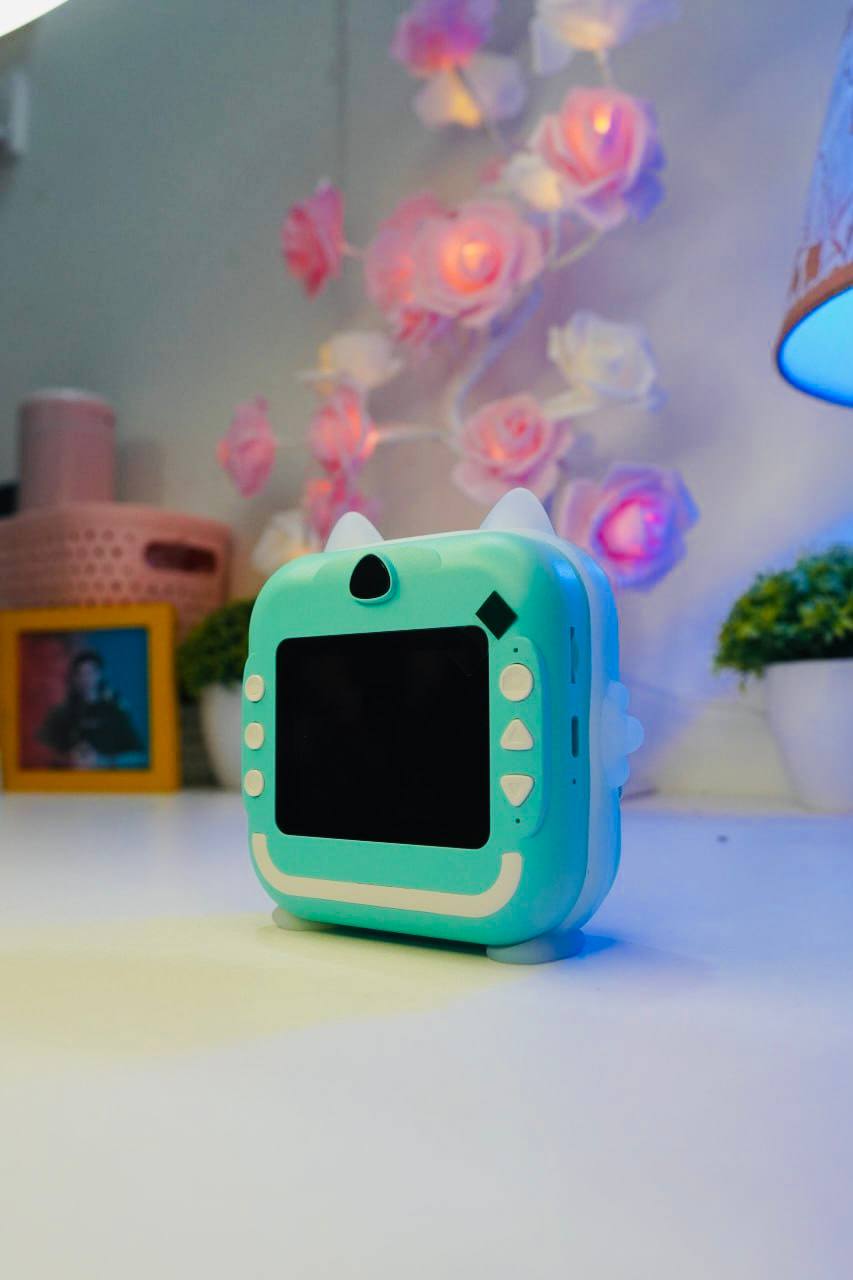 Camera Printer_img_5