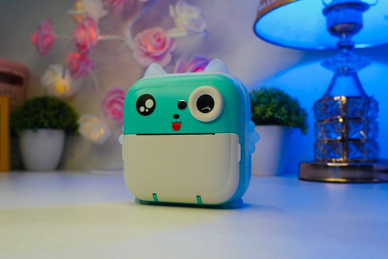 Camera Printer_img_6