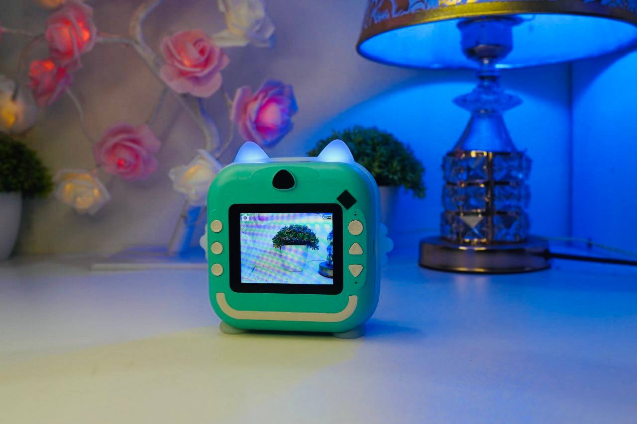 Camera Printer_img_7