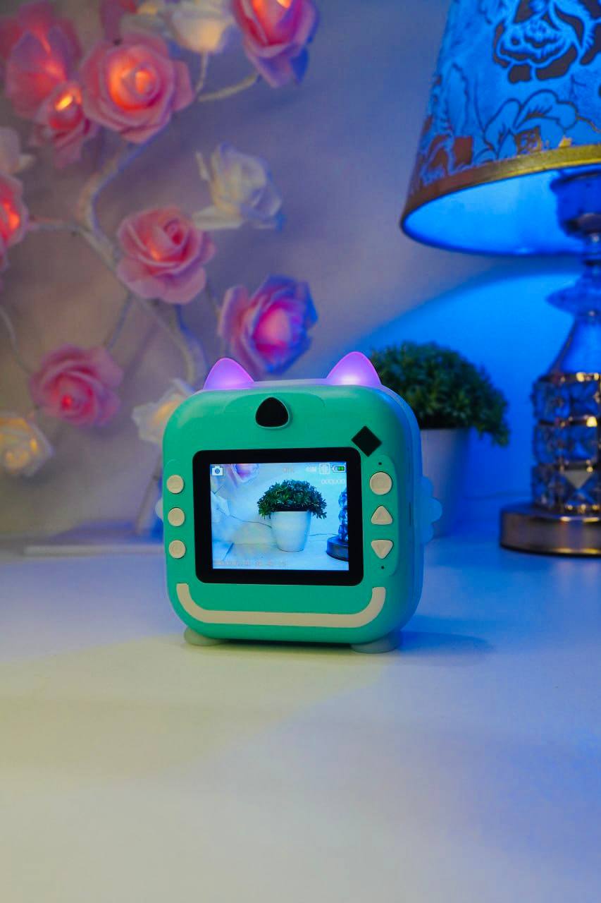 Camera Printer_img_8